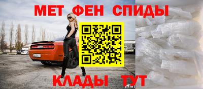 шишки Кулебаки