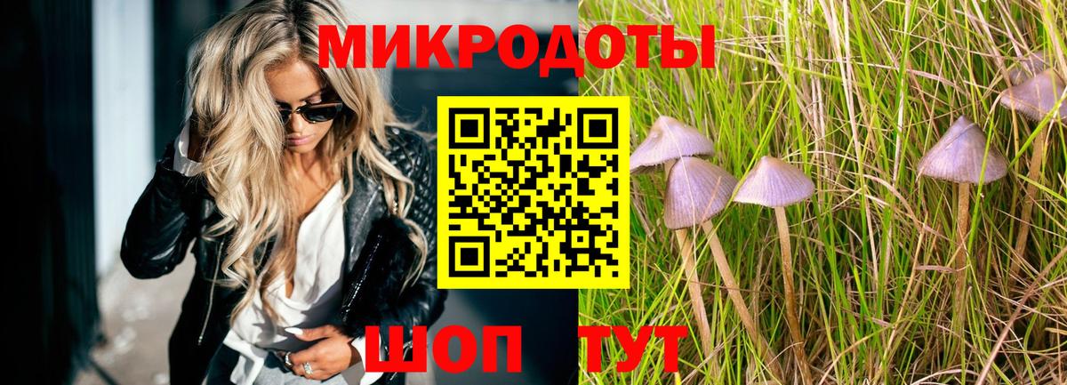 Галлюциногенные грибы прущие грибы  закладки  Туймазы  Вход с VPN 